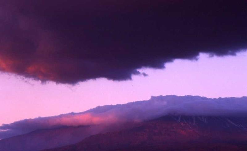 44-Taormina,Etna all'alba,13 aprile 1998.jpg